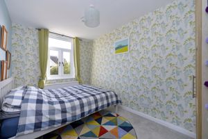 Photo 15- click for photo gallery